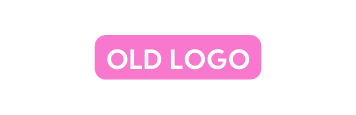 OLD LOGO